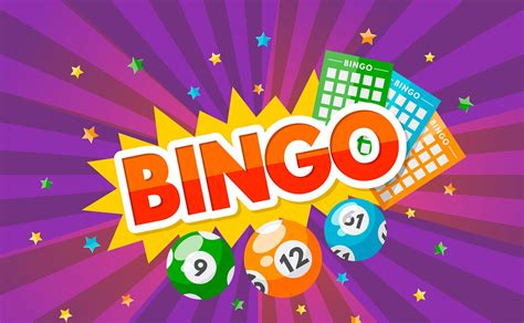 ‎Maria Casino & Bingo on the App Store.
